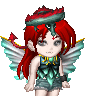 Vampiress Aoryn's avatar