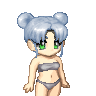 [[-In-Your-Mind-]]'s avatar