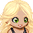 Alanah-rose's avatar