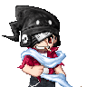 bejeeta-sama's avatar