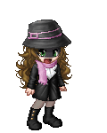 Yukineitor's avatar