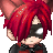 zomaru kun's avatar
