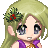 gren_flina's avatar