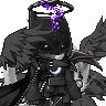 ~Solarcrest~'s avatar