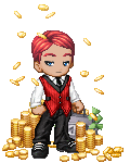 The Bloodstone Bank's avatar