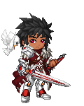 beast79's avatar