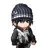 notx-emo's avatar