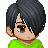 emosfunrox's avatar