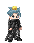 Touching_Myself's avatar