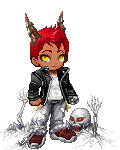 Novilus Inferni's avatar
