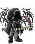xXdeath vampireXx's avatar