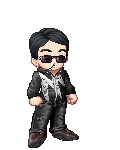 SAINTZACHARY's avatar