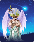 Grimm_Eclipse's avatar