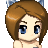 girlygirl300's avatar