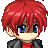 Yuuhi-sama's avatar
