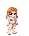 Spacekitty435's avatar