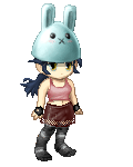 okun's avatar