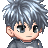 Hitsugaya_Toushiro6's avatar