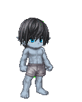 iBod's avatar