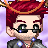 Phoenix Prodigy's avatar