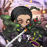 Halloweencore's avatar