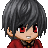 Emoboy2110's avatar