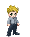 Twisted_Ninja_Monkey's avatar