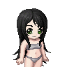 Luna Grimm's avatar