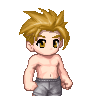 kalico_1's avatar