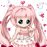 Neko-Miko-Chan's avatar