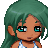KittySkyB's avatar