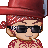 hot_blood_gangsta's avatar