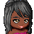 NayNay126's avatar