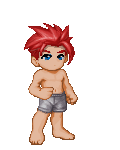 Arcadous's avatar