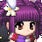 crystal_faith's avatar