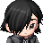 ghostrocker12's avatar