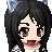Kagome_Fan_1st's username