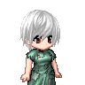 .Sk!ttle Whore.'s avatar
