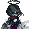darklittleangel's avatar