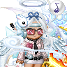 FairyHarp's avatar