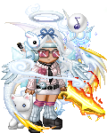 FairyHarp's avatar