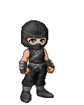 Ninja Beaty's avatar