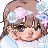 snow danger's username