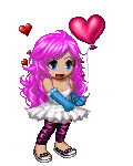 princess coliex3's avatar