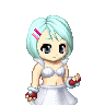 Evee-San's avatar