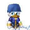 Donald Duck KH's avatar