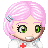 Animefoxchika's avatar