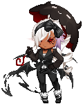 Xx Royal Hate xX