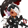 Xx Royal Hate xX's avatar