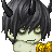 devil_of_eternal_darkness's avatar